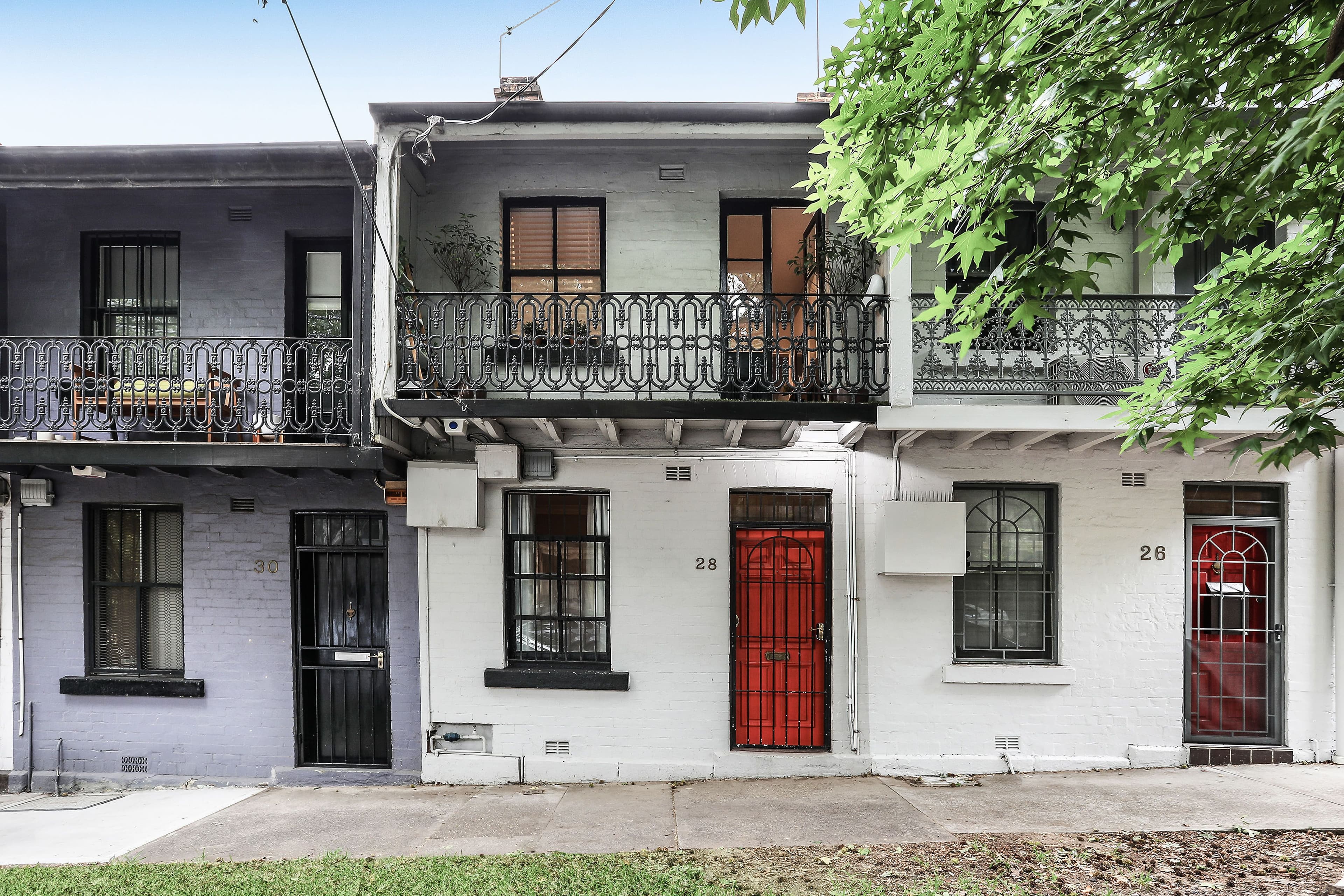 28 Cope Street, Redfern NSW 2016, Redfern - Thumbnail 4