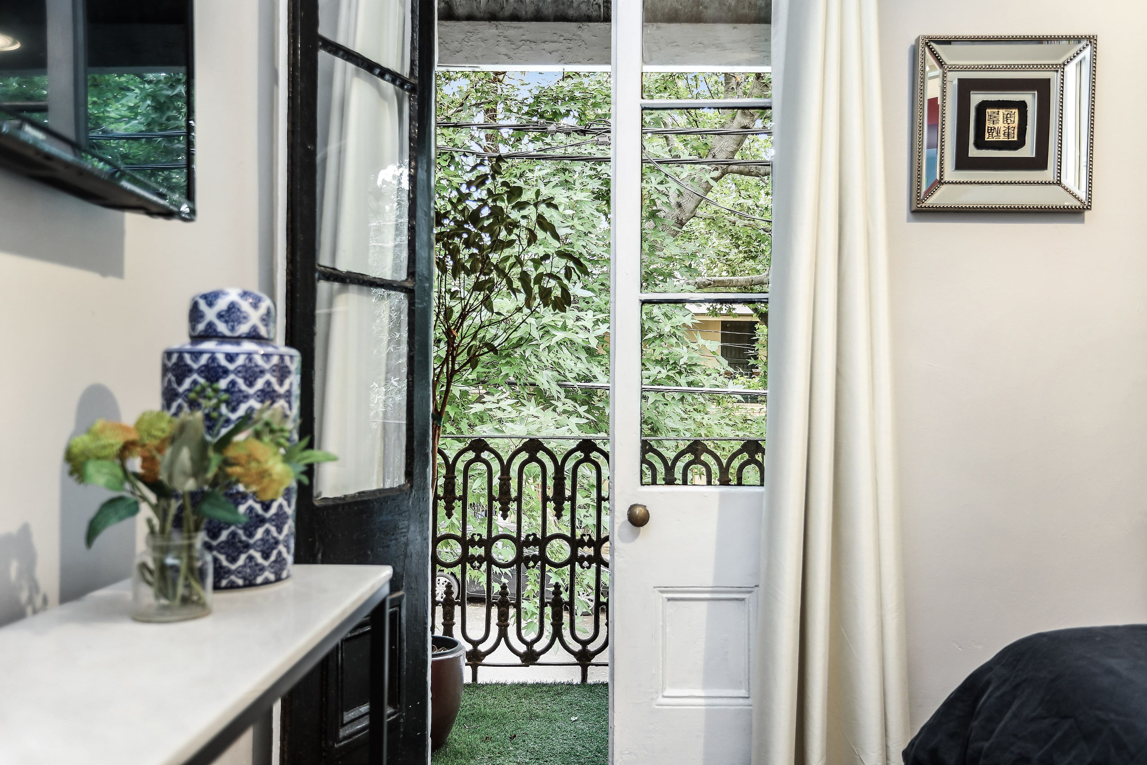28 Cope Street, Redfern NSW 2016, Redfern - Thumbnail 6