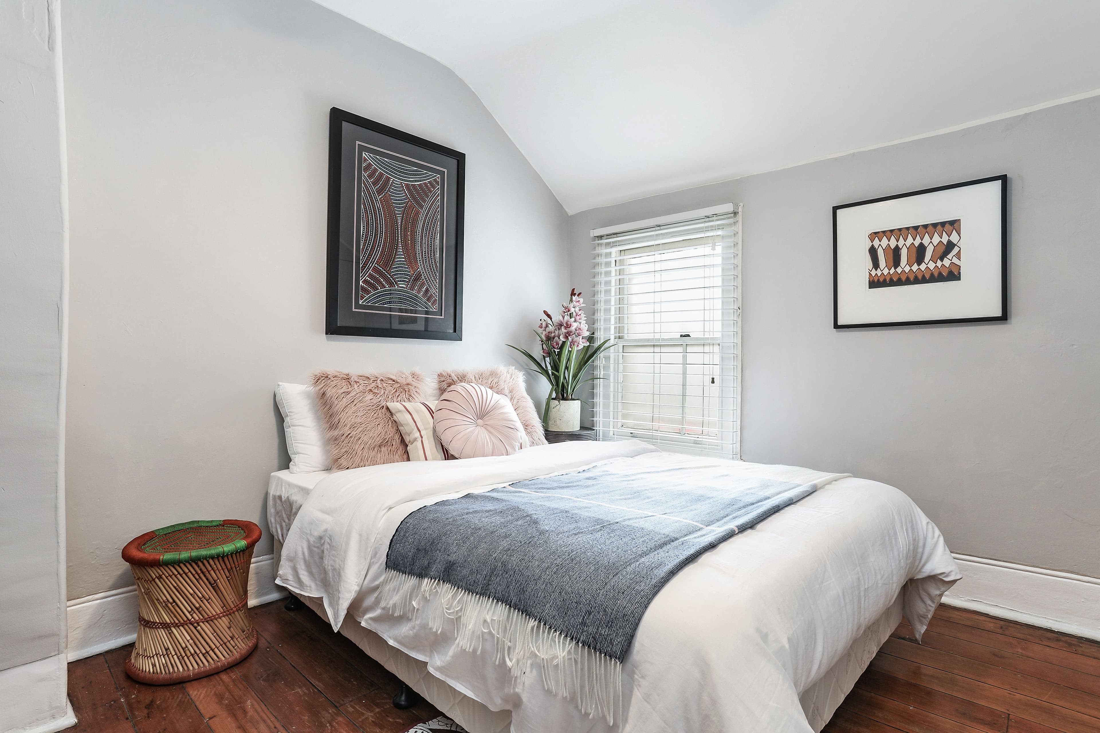 28 Cope Street, Redfern NSW 2016, Redfern - Thumbnail 7