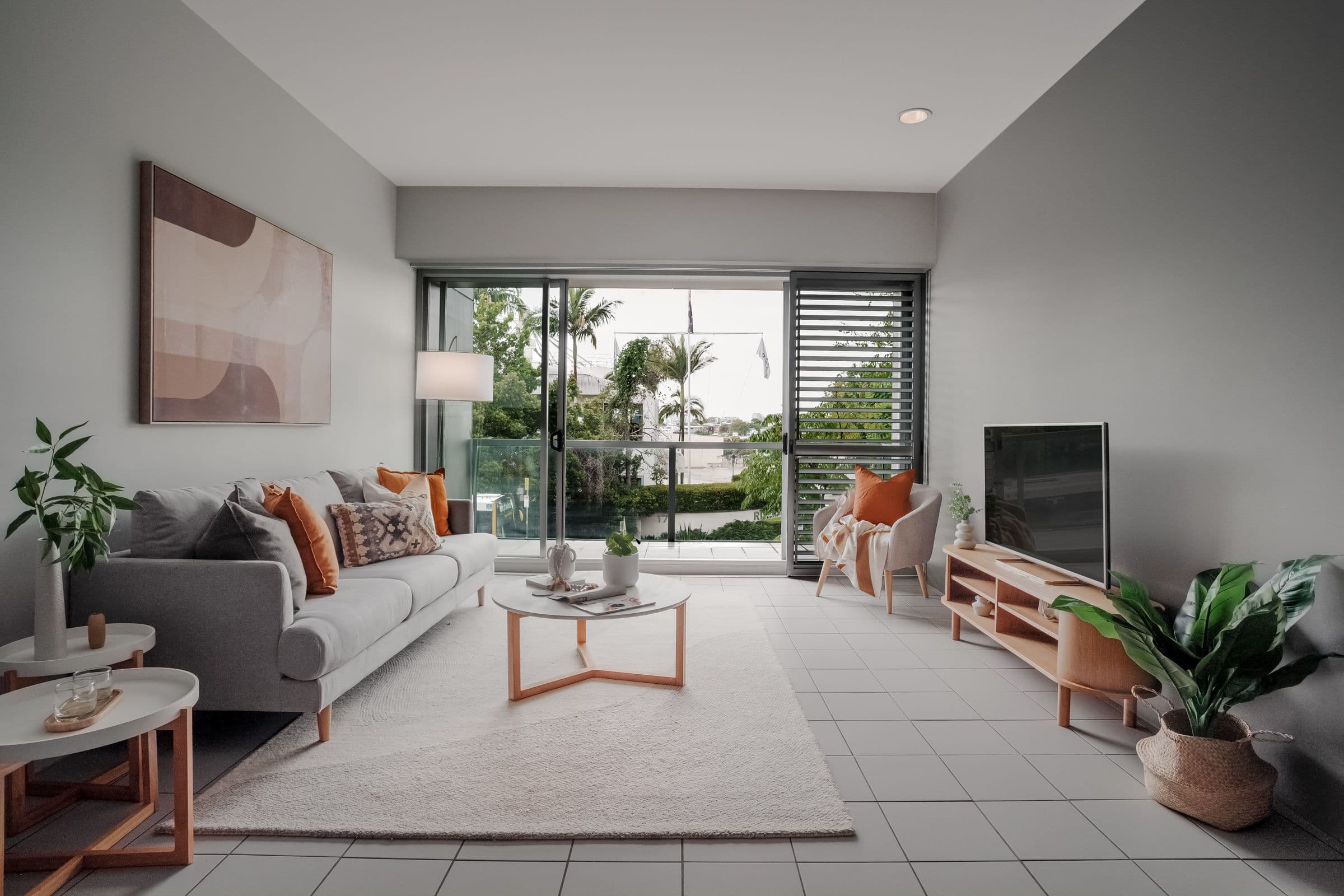 38 Skyring Terrace, Teneriffe QLD 4005, Teneriffe - Image 1