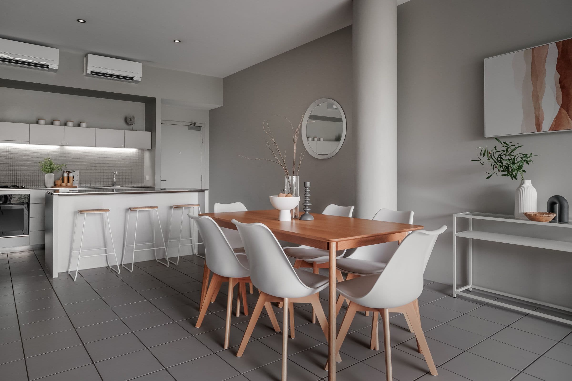 38 Skyring Terrace, Teneriffe QLD 4005, Teneriffe - Thumbnail 3