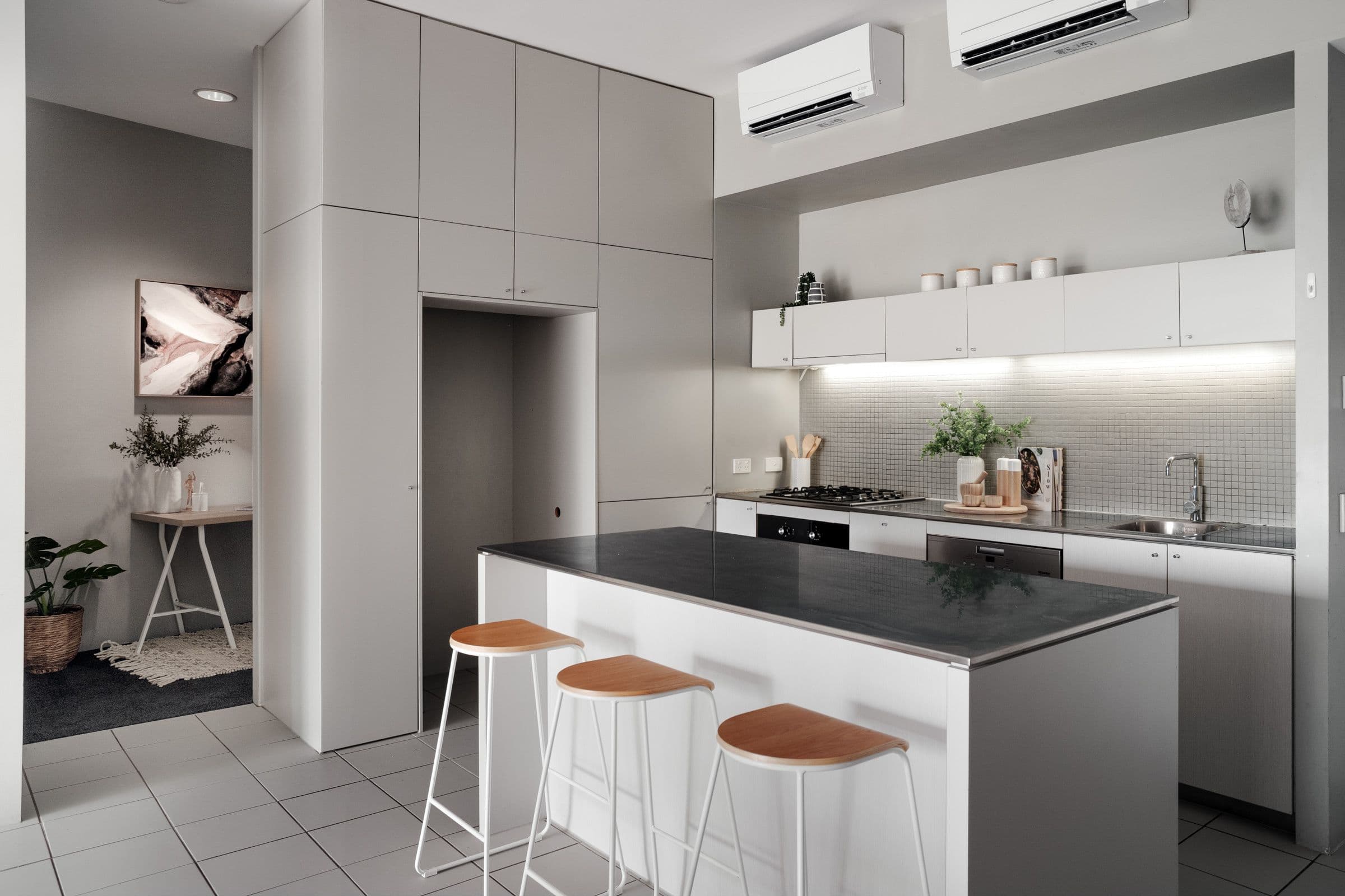 38 Skyring Terrace, Teneriffe QLD 4005, Teneriffe - Thumbnail 4
