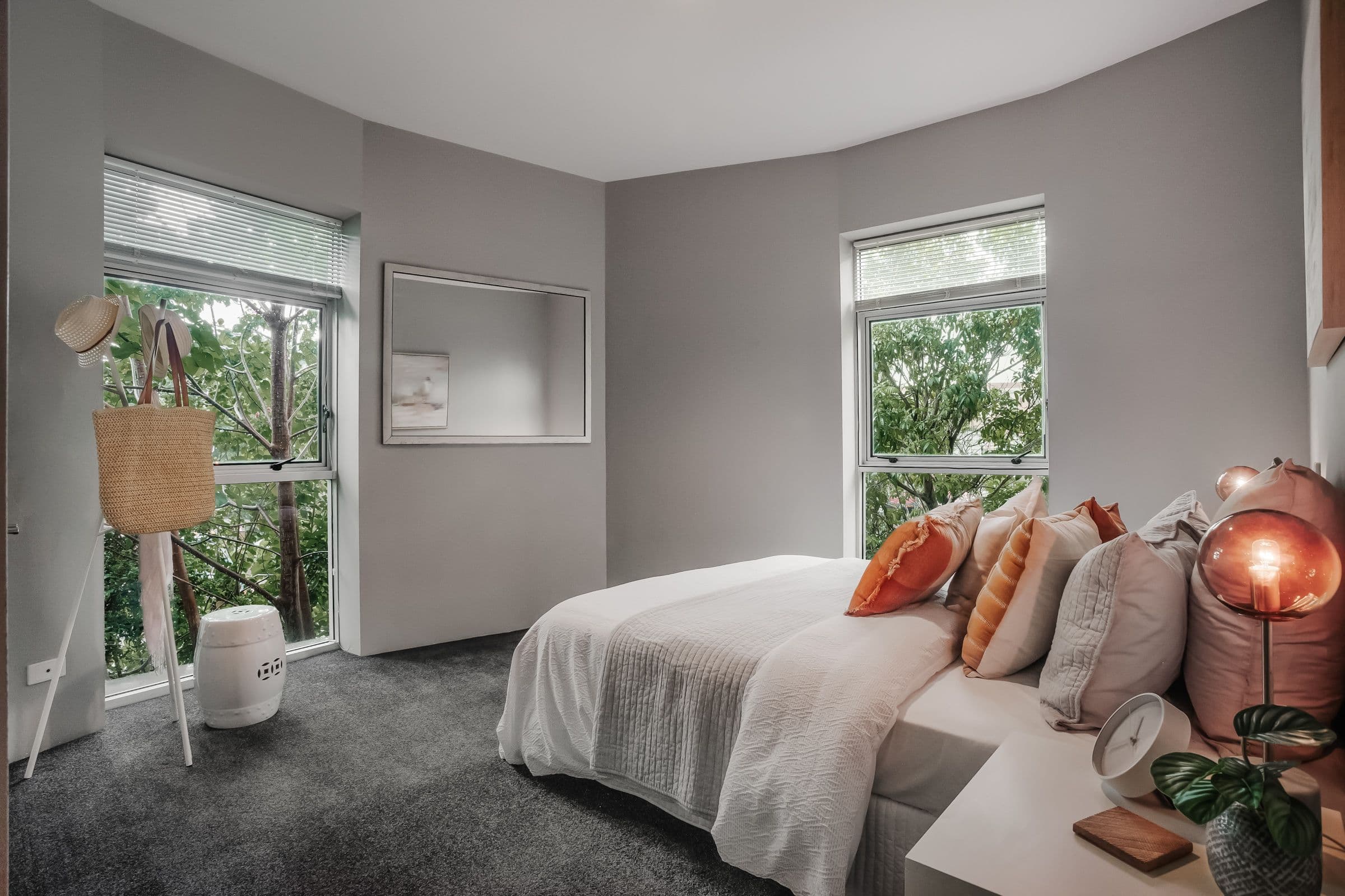 38 Skyring Terrace, Teneriffe QLD 4005, Teneriffe - Thumbnail 6