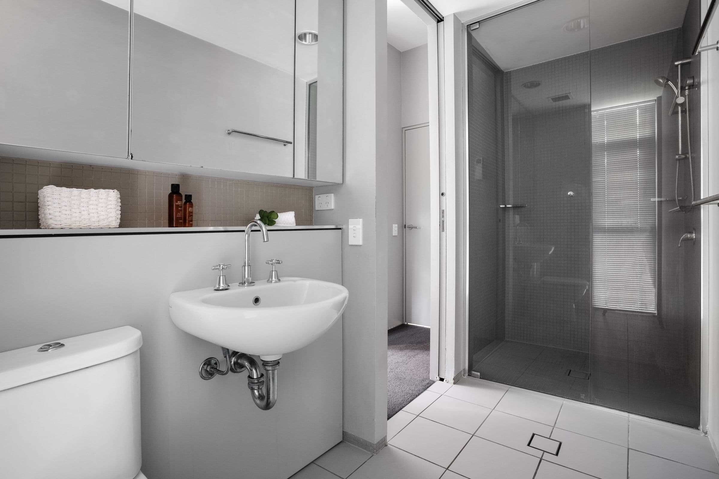 38 Skyring Terrace, Teneriffe QLD 4005, Teneriffe - Thumbnail 7