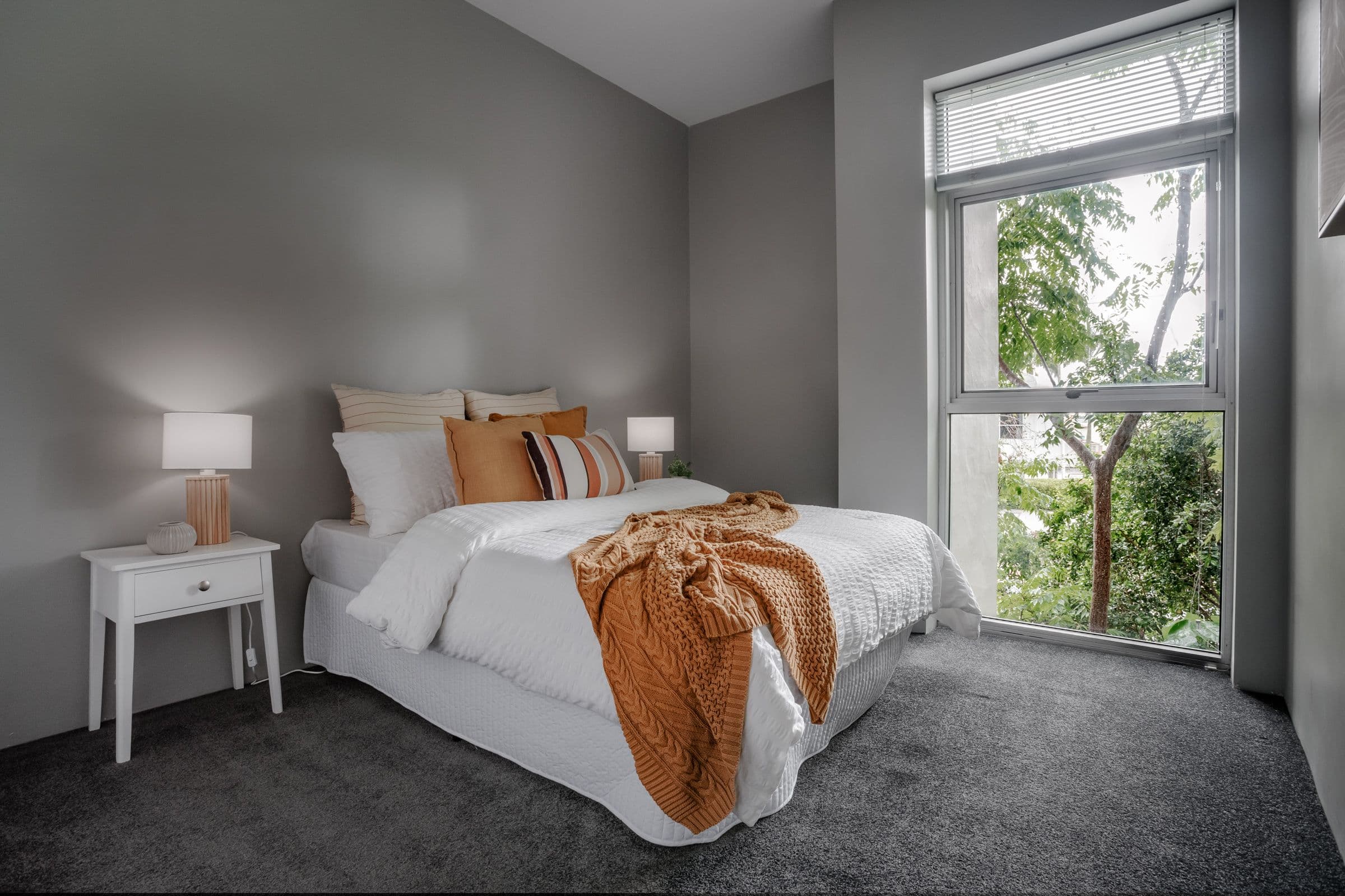38 Skyring Terrace, Teneriffe QLD 4005, Teneriffe - Thumbnail 8
