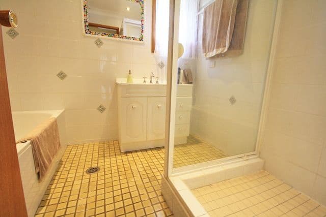 6 Mary Street, MACQUARIE FIELDS NSW 2564, Macquarie Fields - Thumbnail 4