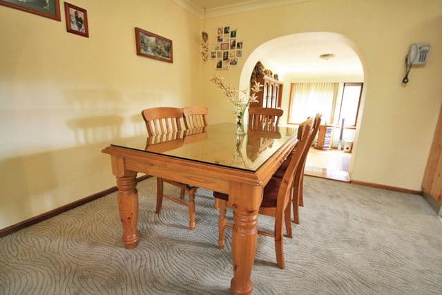 6 Mary Street, MACQUARIE FIELDS NSW 2564, Macquarie Fields - Thumbnail 8