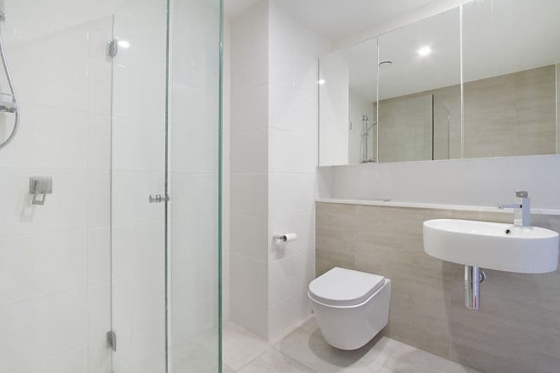 1606 'Meriton' 2 Como Crescent, Southport QLD 4215, Southport - Thumbnail 6