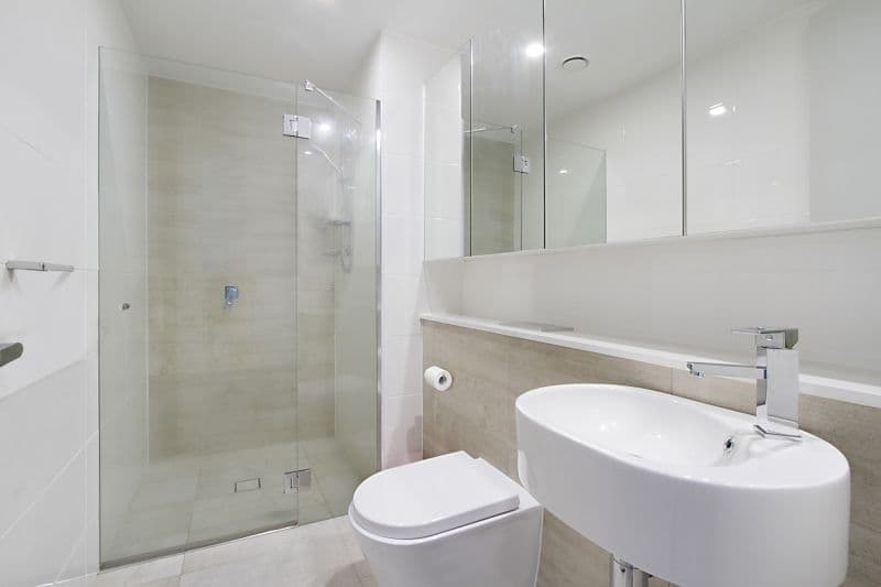 1606 'Meriton' 2 Como Crescent, Southport QLD 4215, Southport - Thumbnail 7