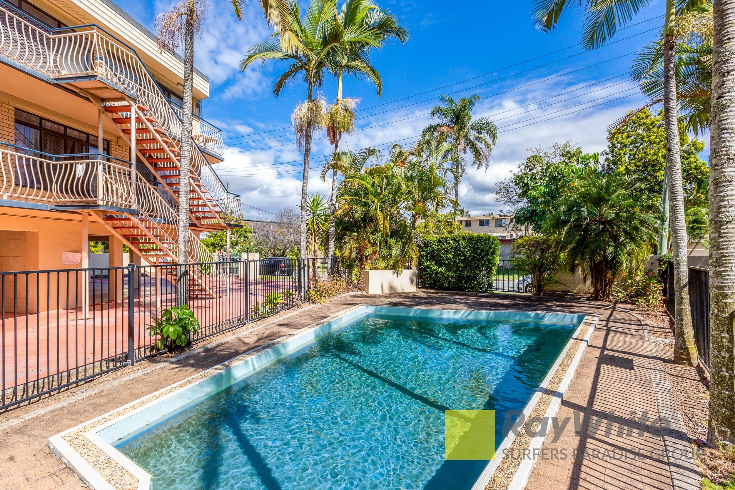 19 Leonard Avenue, Surfers Paradise QLD 4217, Surfers Paradise - Thumbnail 2