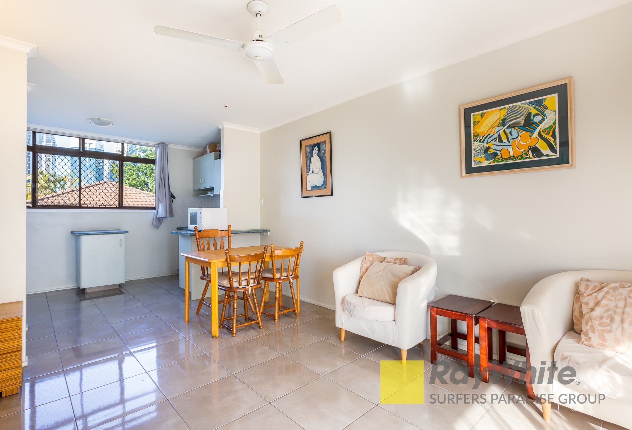 19 Leonard Avenue, Surfers Paradise QLD 4217, Surfers Paradise - Thumbnail 3