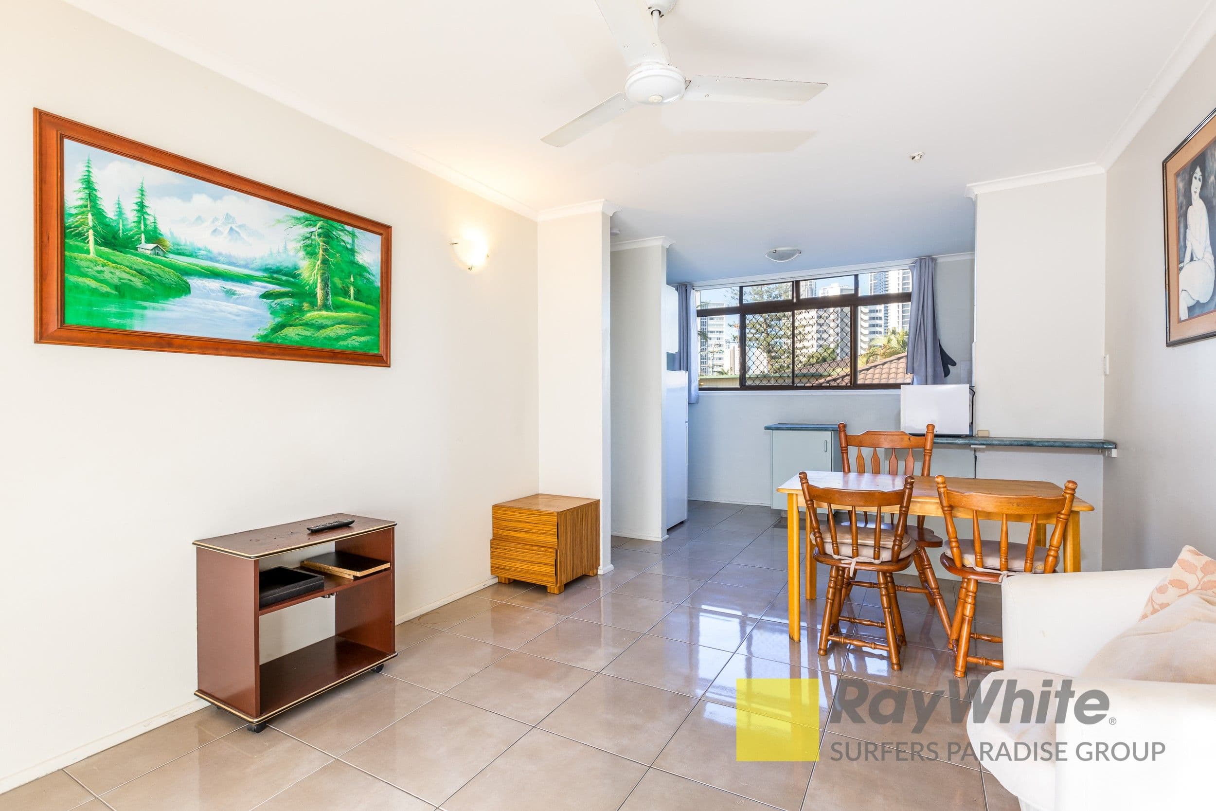 19 Leonard Avenue, Surfers Paradise QLD 4217, Surfers Paradise - Thumbnail 4