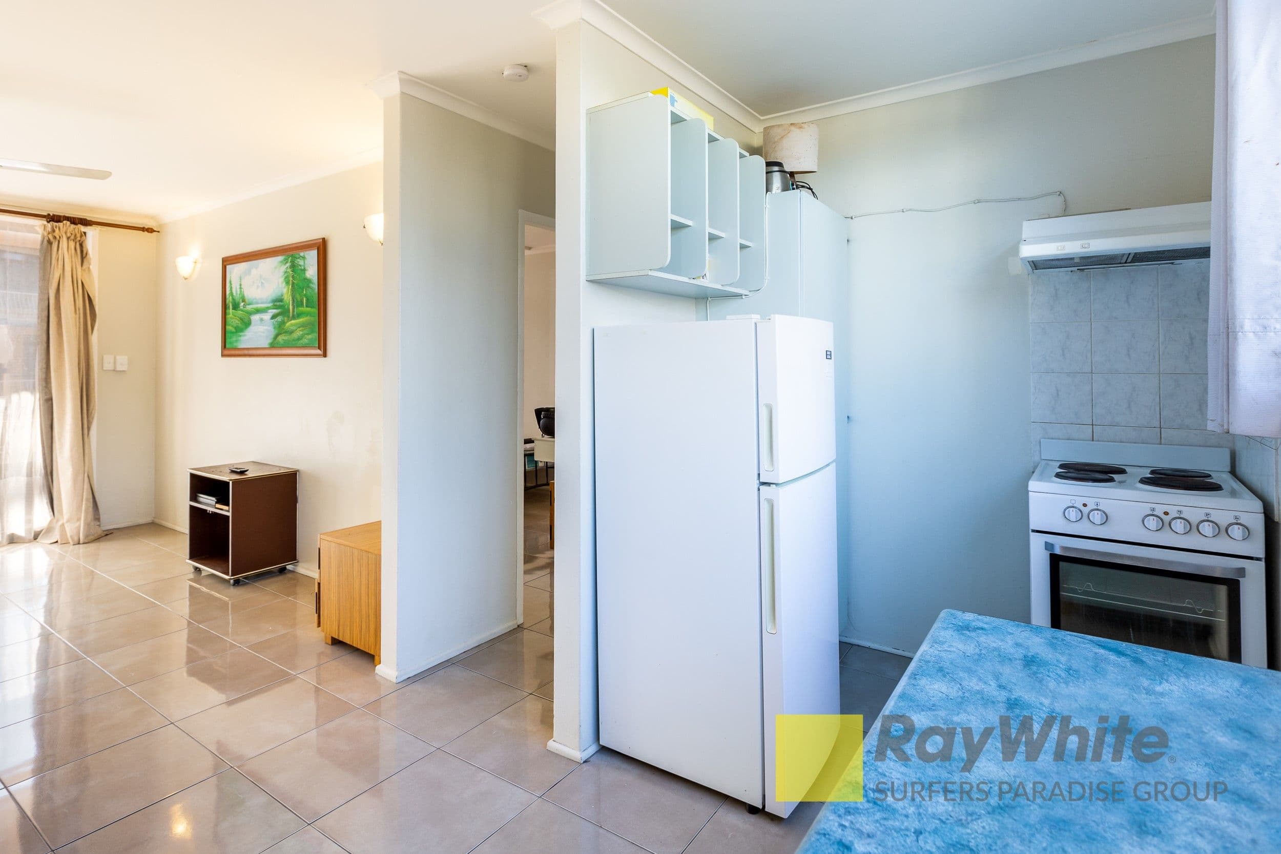 19 Leonard Avenue, Surfers Paradise QLD 4217, Surfers Paradise - Thumbnail 6