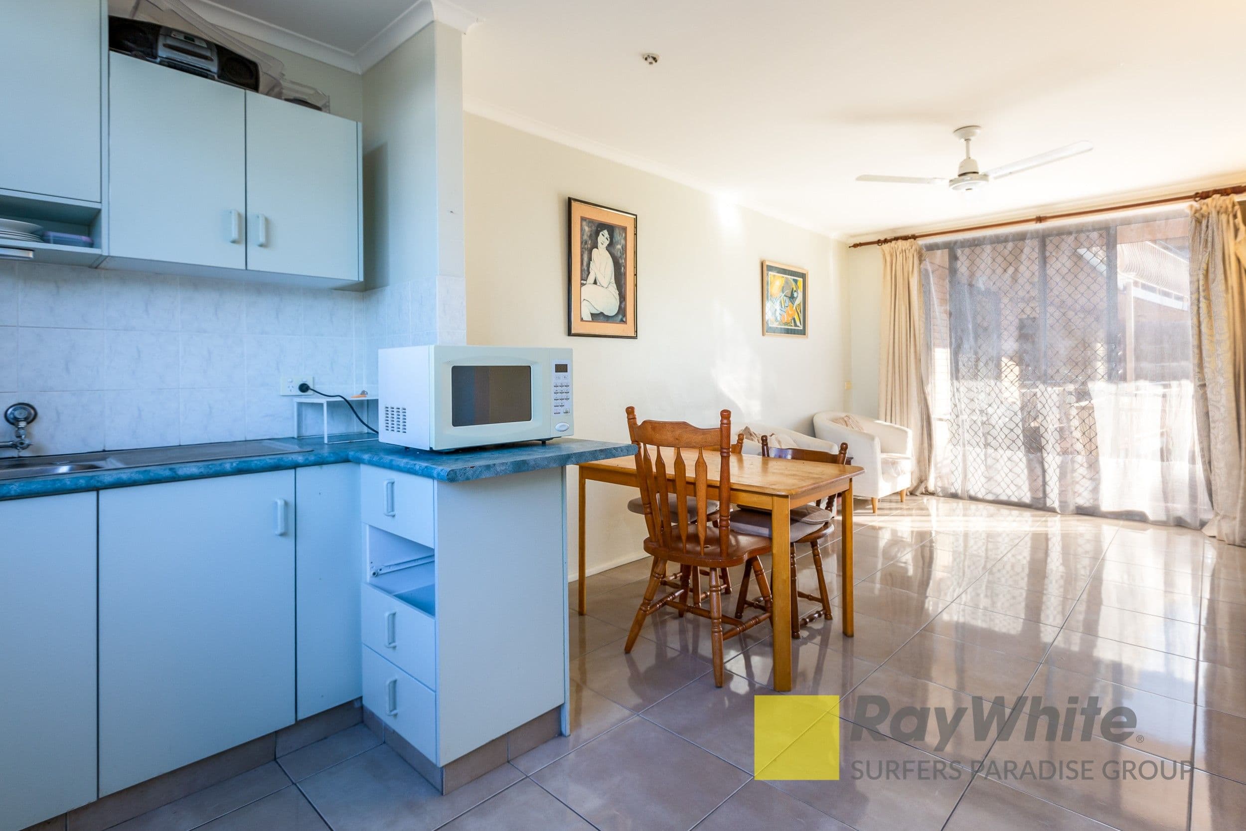 19 Leonard Avenue, Surfers Paradise QLD 4217, Surfers Paradise - Thumbnail 7