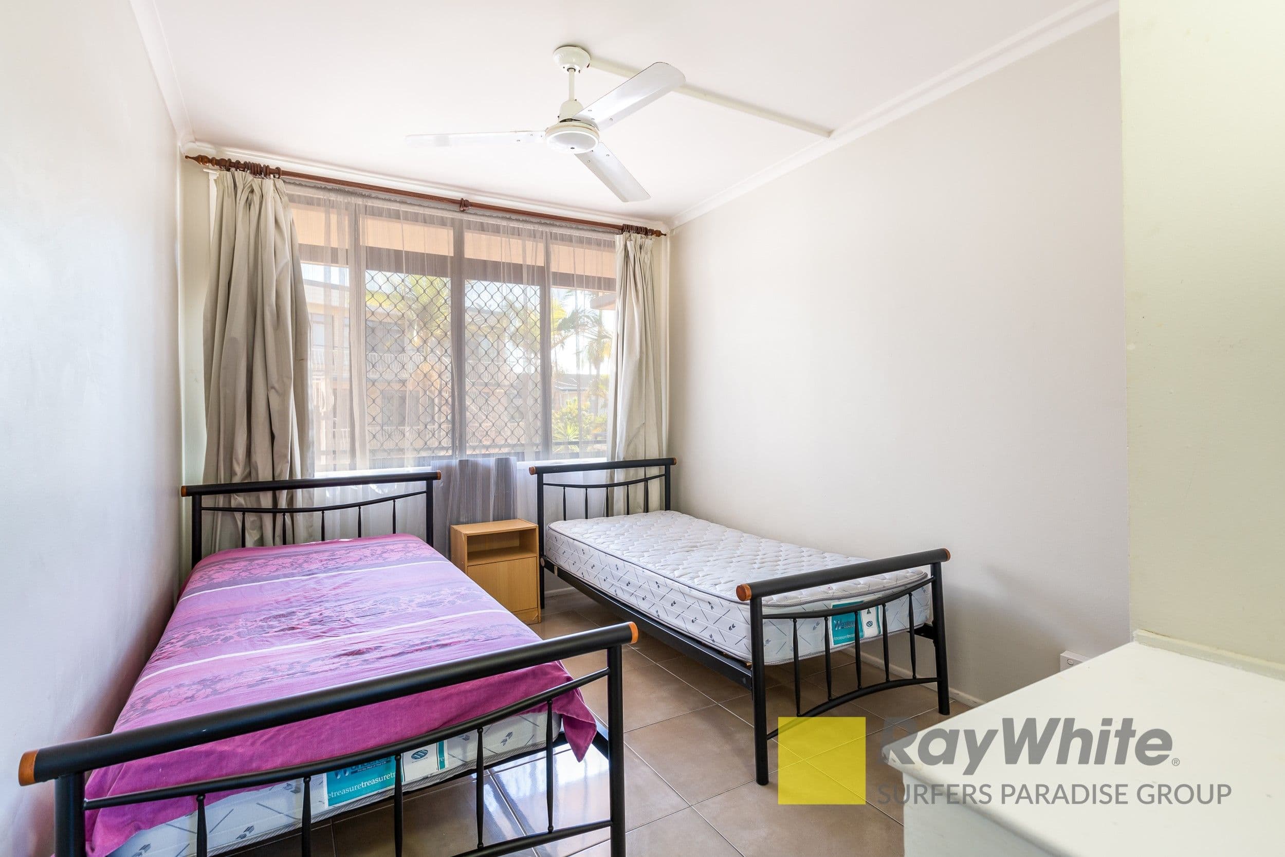 19 Leonard Avenue, Surfers Paradise QLD 4217, Surfers Paradise - Thumbnail 8