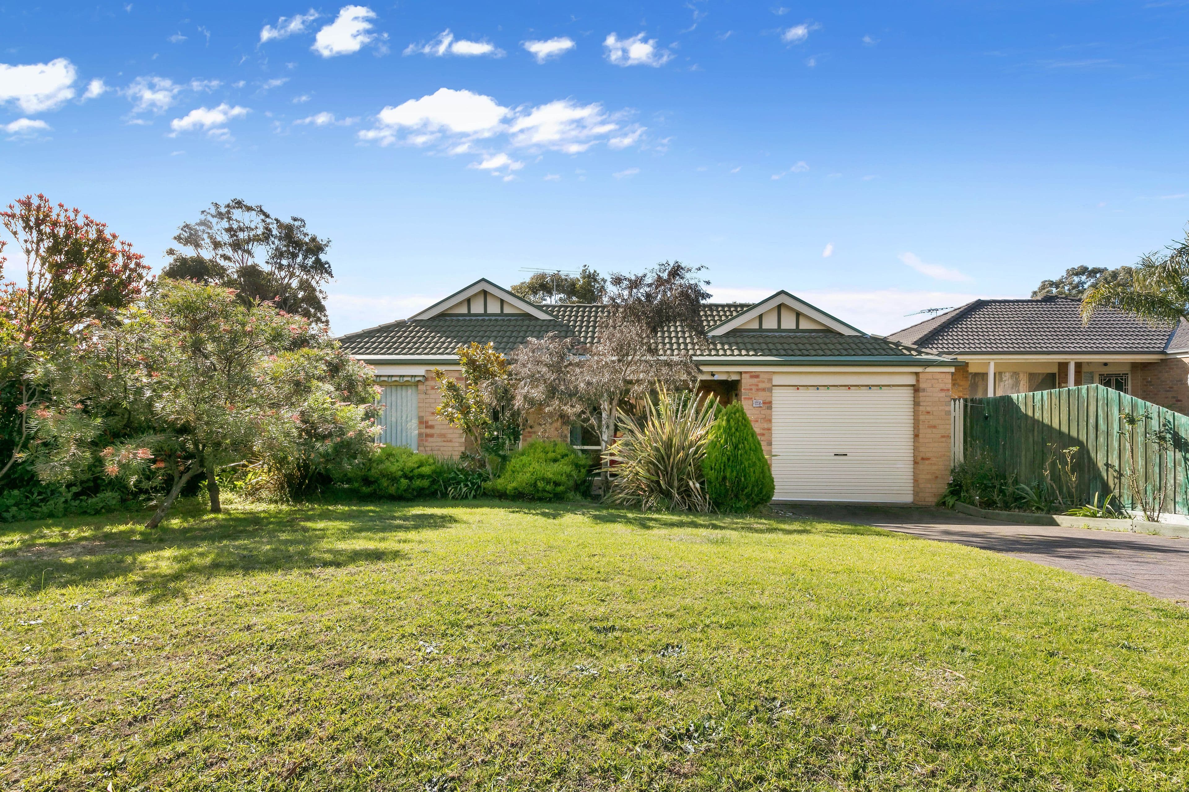 14 Attuna Crescent, Capel Sound VIC 3940, Capel Sound - Image 1