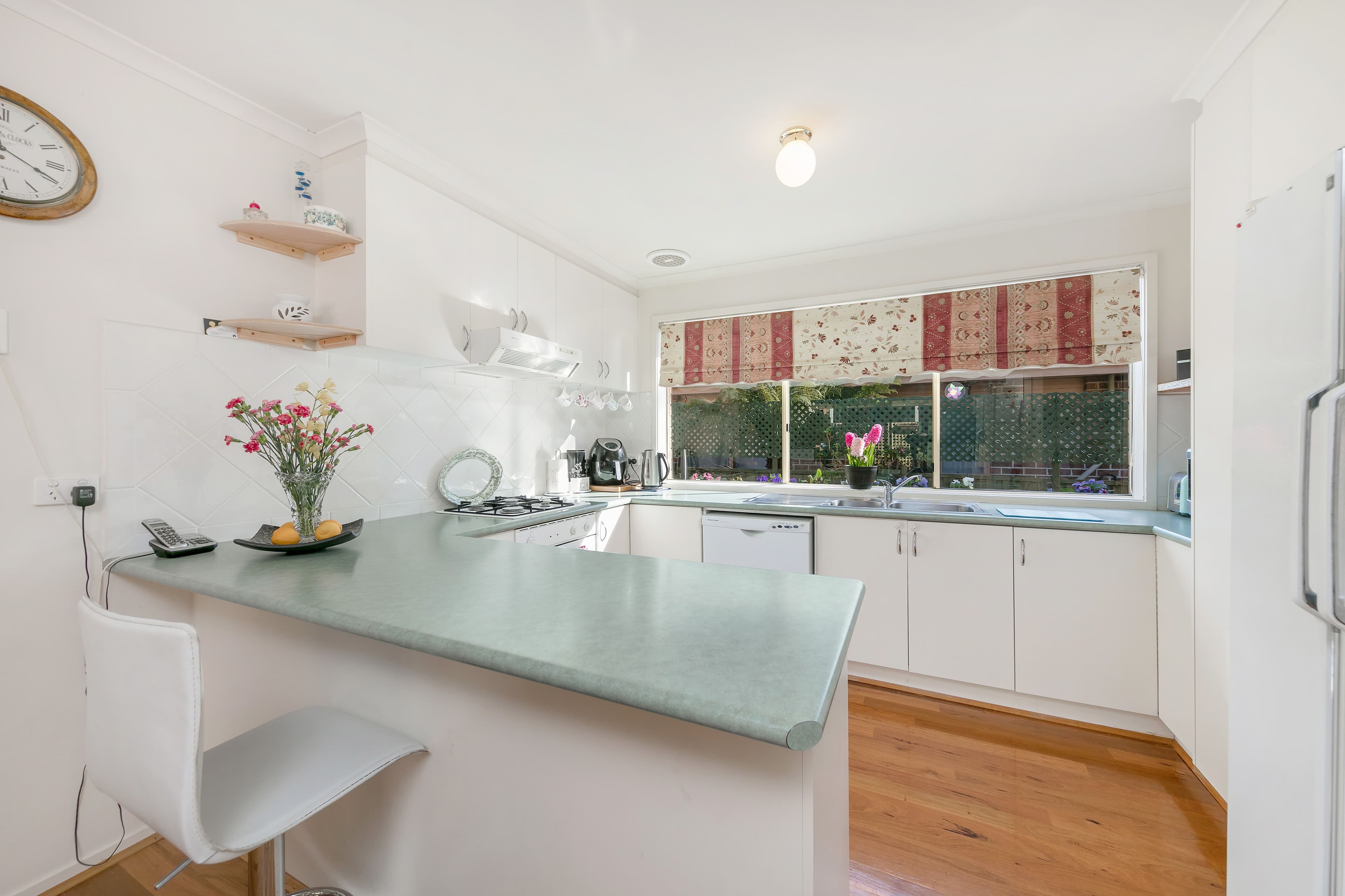14 Attuna Crescent, Capel Sound VIC 3940, Capel Sound - Thumbnail 2