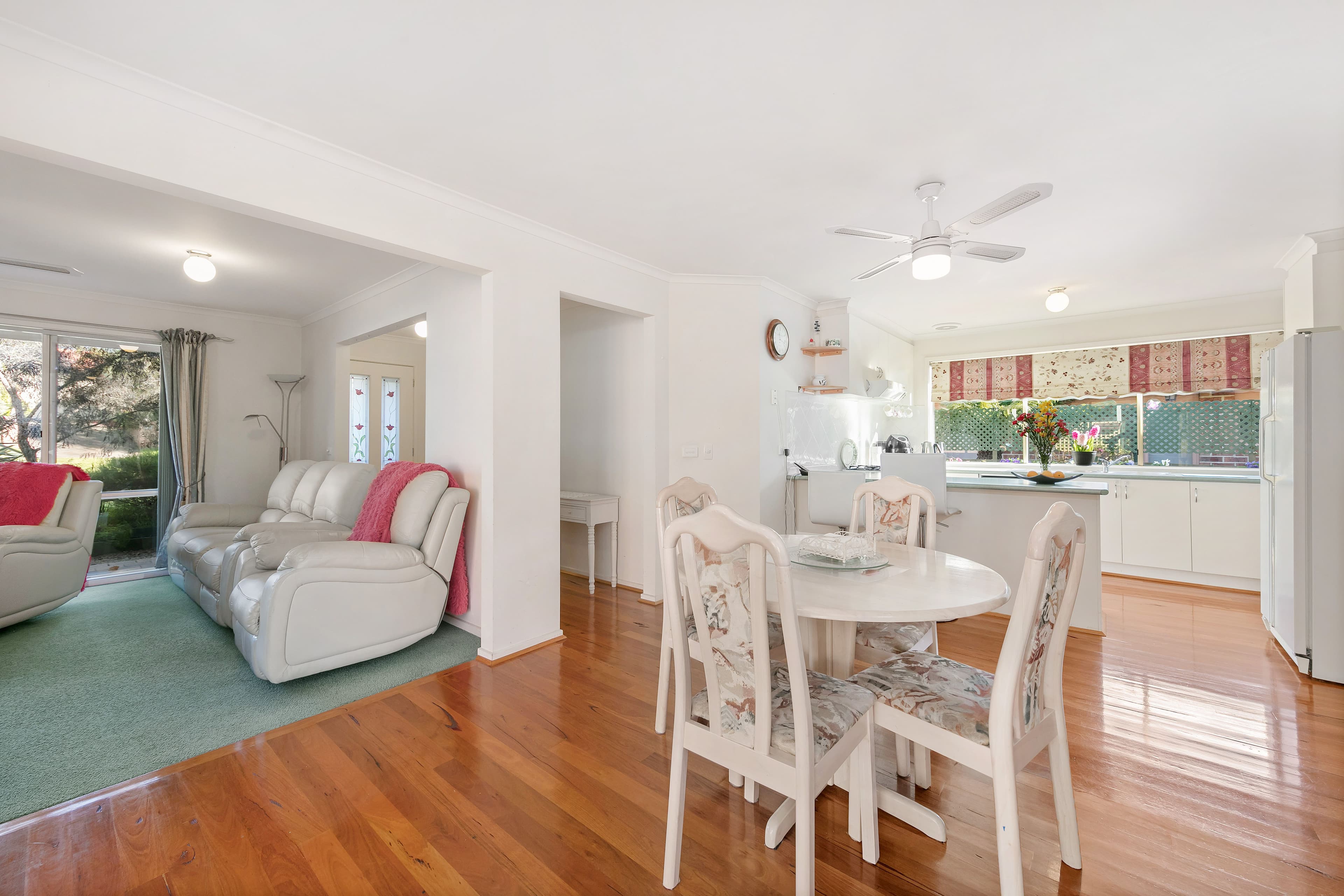 14 Attuna Crescent, Capel Sound VIC 3940, Capel Sound - Thumbnail 3