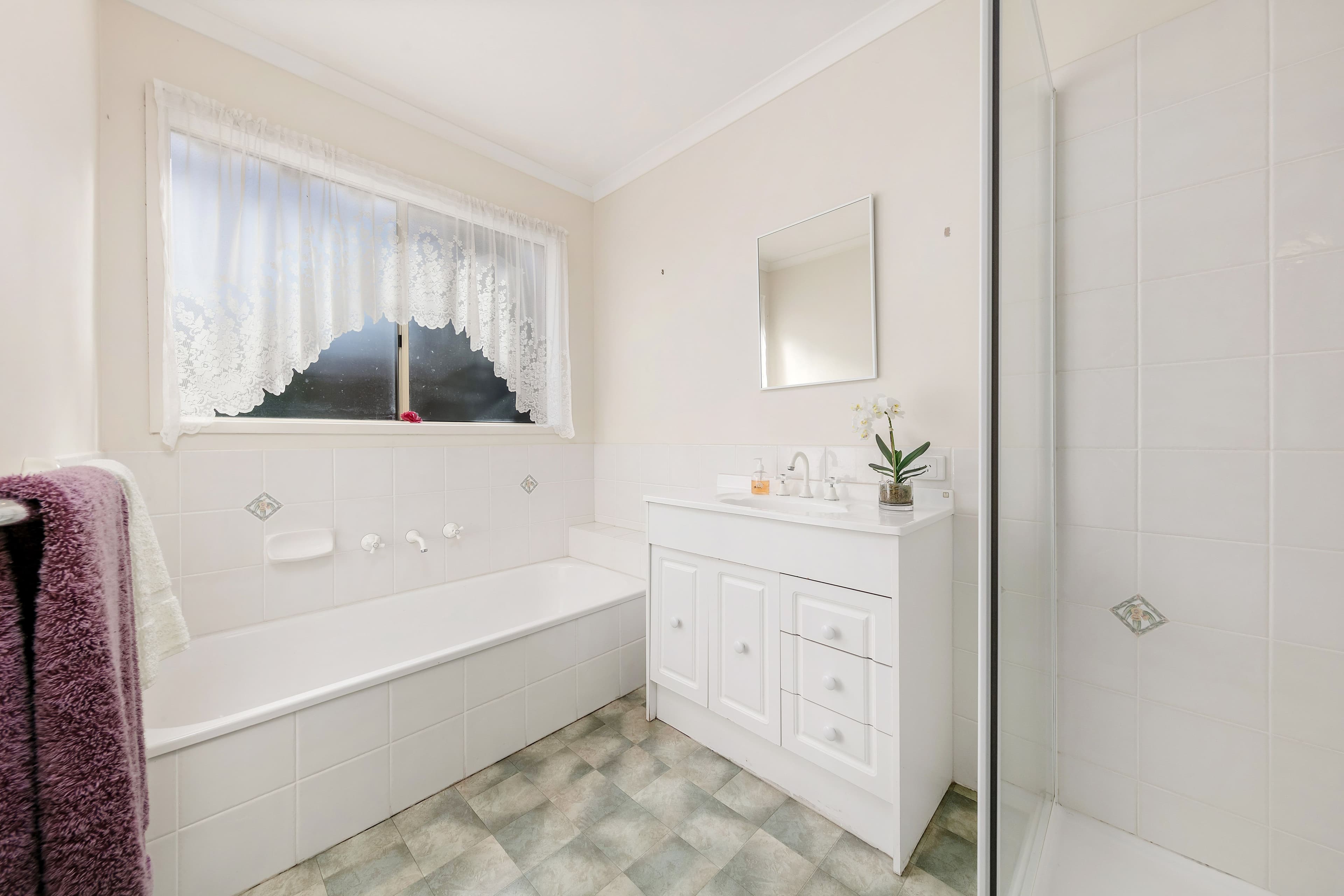 14 Attuna Crescent, Capel Sound VIC 3940, Capel Sound - Thumbnail 4