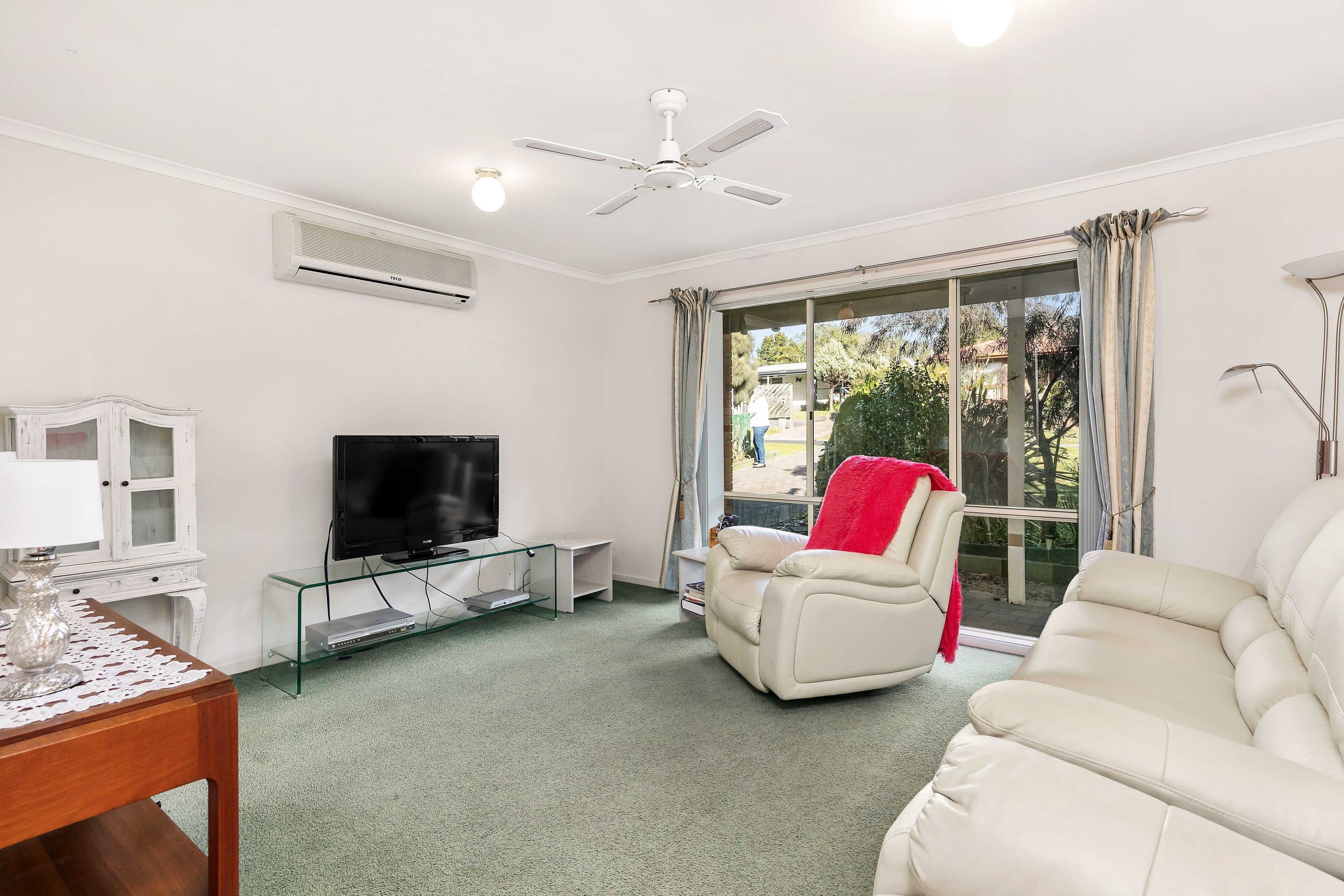 14 Attuna Crescent, Capel Sound VIC 3940, Capel Sound - Thumbnail 5