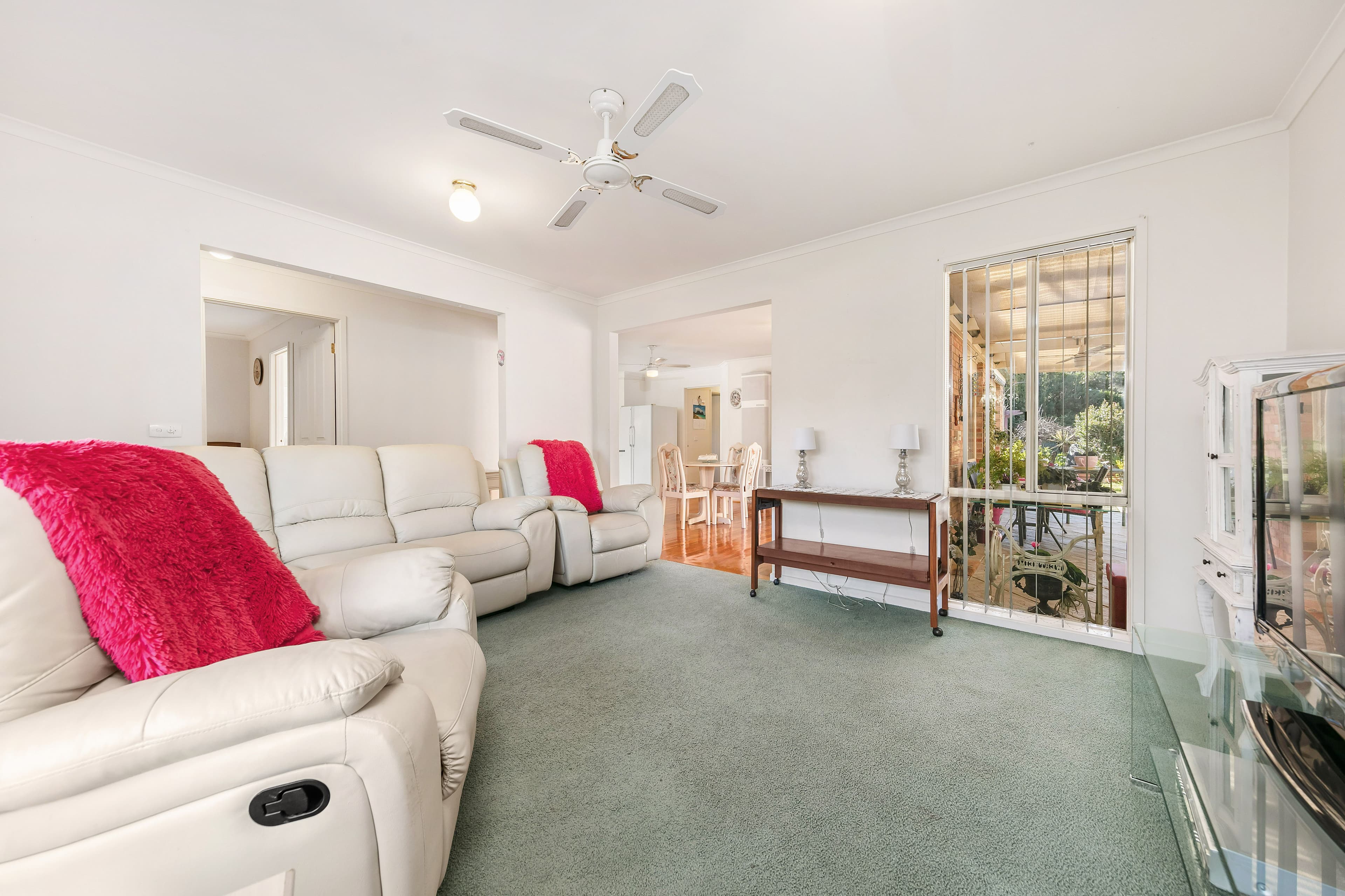14 Attuna Crescent, Capel Sound VIC 3940, Capel Sound - Thumbnail 6
