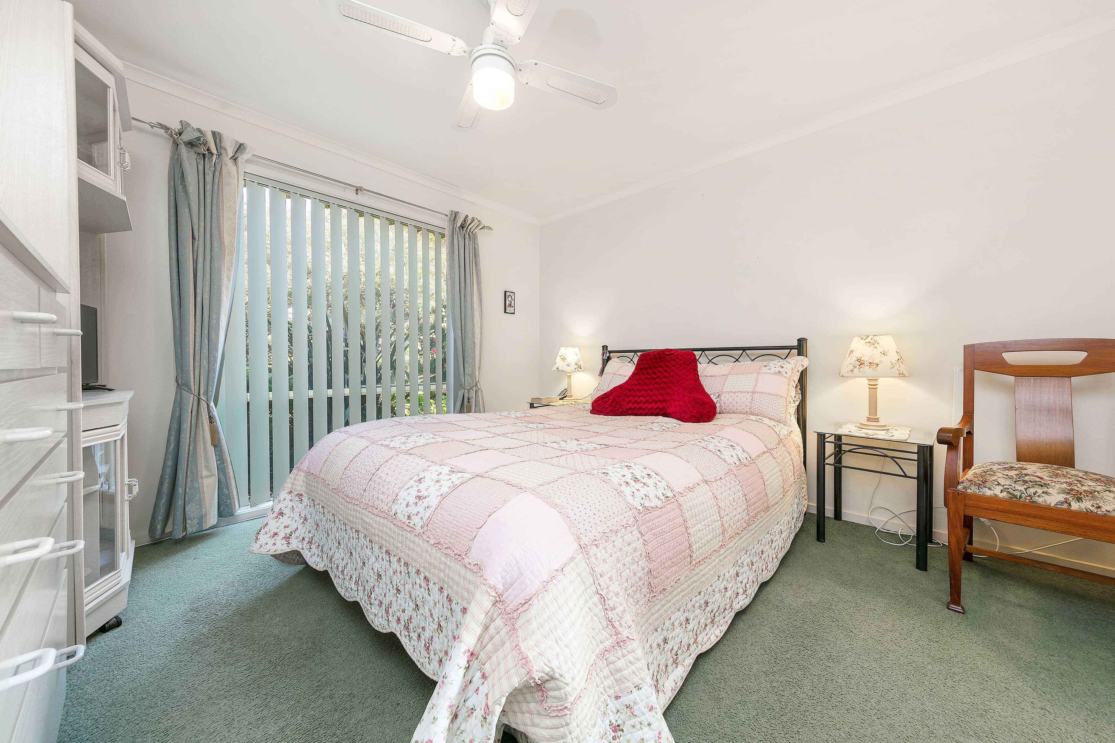 14 Attuna Crescent, Capel Sound VIC 3940, Capel Sound - Thumbnail 7