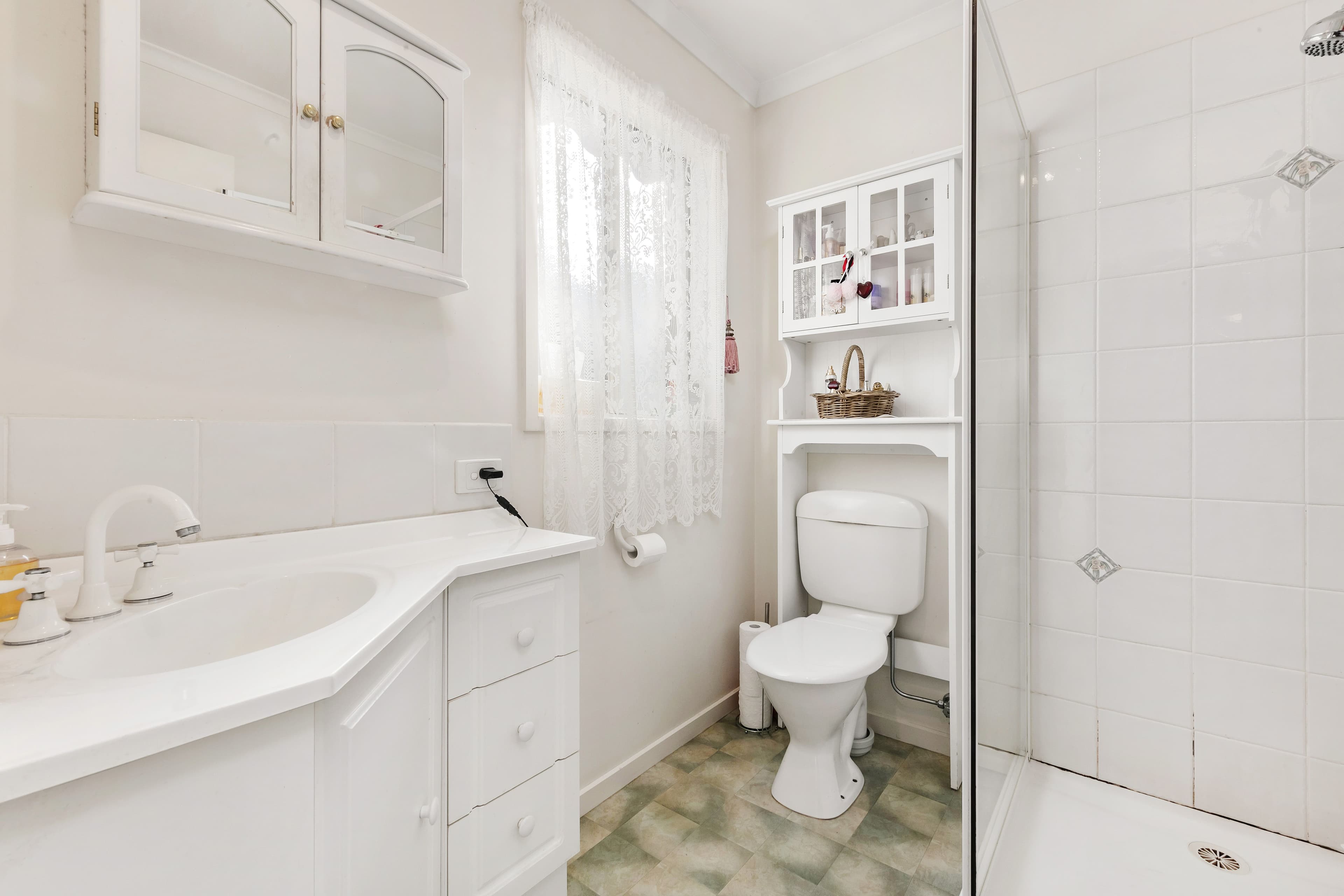 14 Attuna Crescent, Capel Sound VIC 3940, Capel Sound - Thumbnail 8