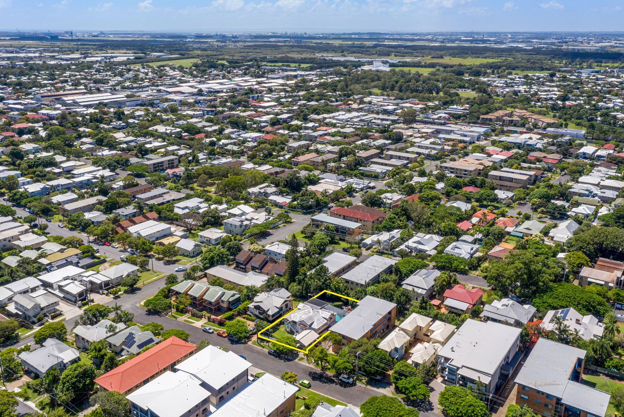 25 Newby Street, Nundah QLD 4012, Nundah - Thumbnail 5