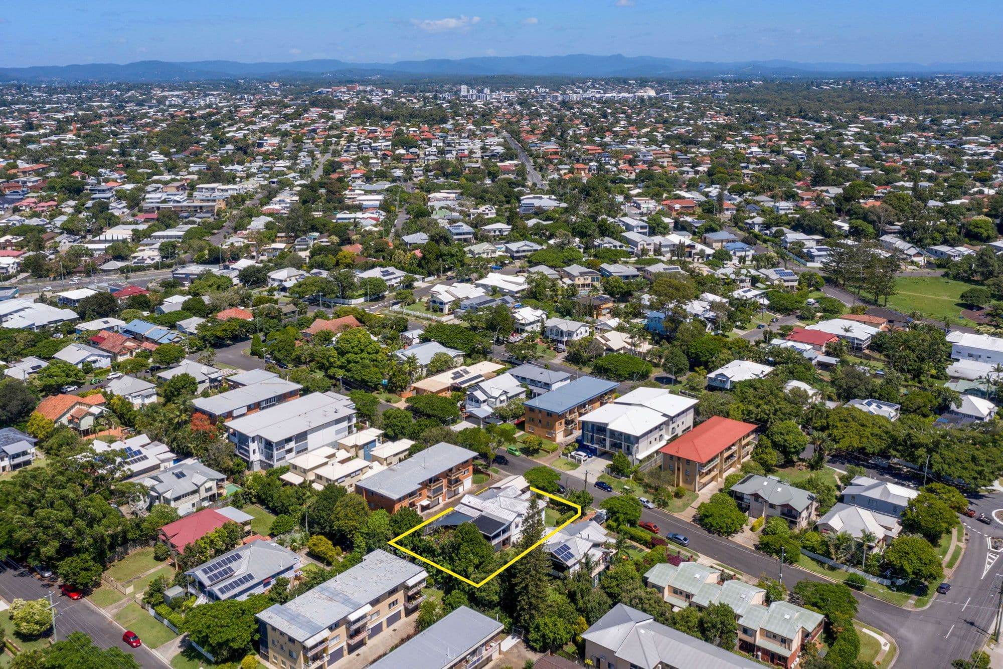 25 Newby Street, Nundah QLD 4012, Nundah - Thumbnail 6