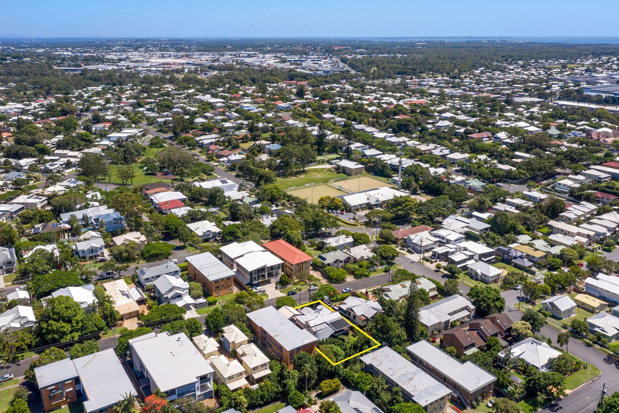 25 Newby Street, Nundah QLD 4012, Nundah - Thumbnail 7