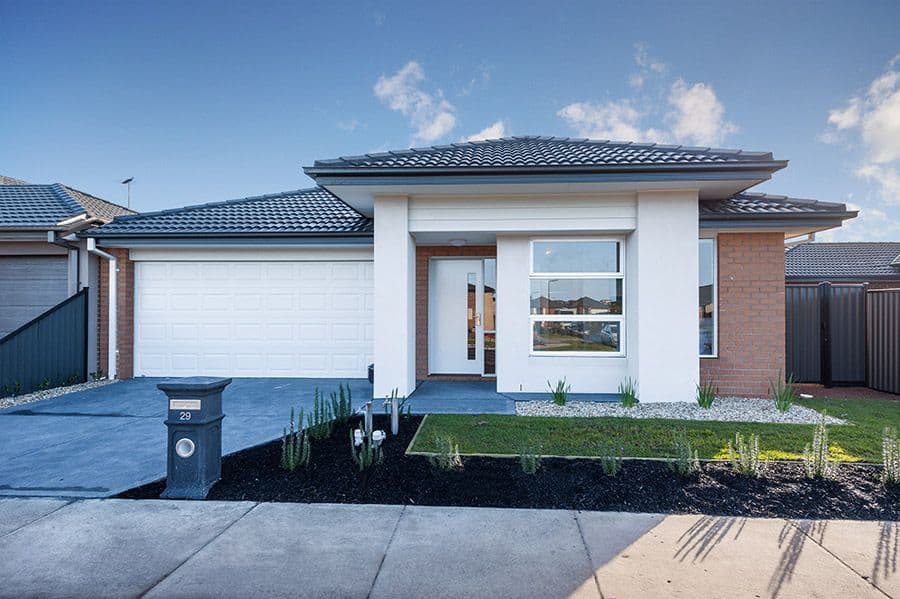 29 Mountleigh Circuit, Craigieburn VIC 3064, Craigieburn - Image 1