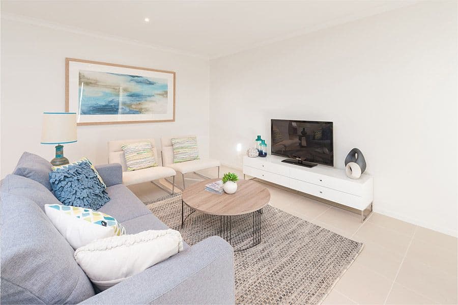 29 Mountleigh Circuit, Craigieburn VIC 3064, Craigieburn - Thumbnail 4