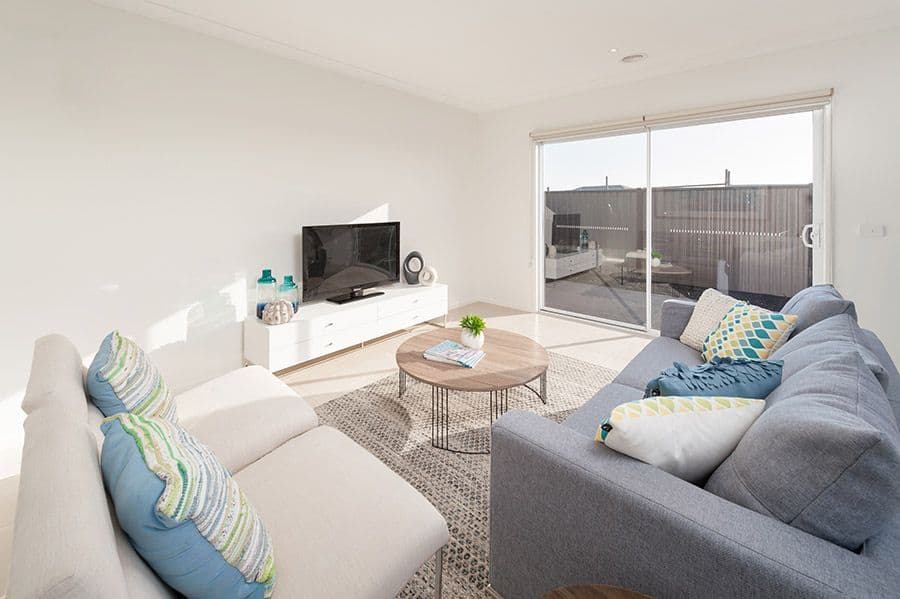 29 Mountleigh Circuit, Craigieburn VIC 3064, Craigieburn - Thumbnail 5