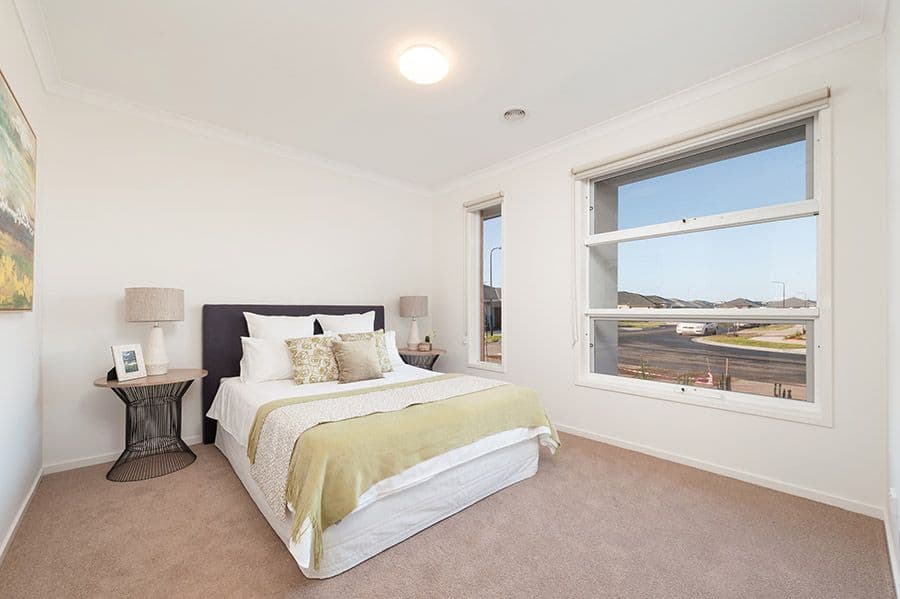 29 Mountleigh Circuit, Craigieburn VIC 3064, Craigieburn - Thumbnail 6