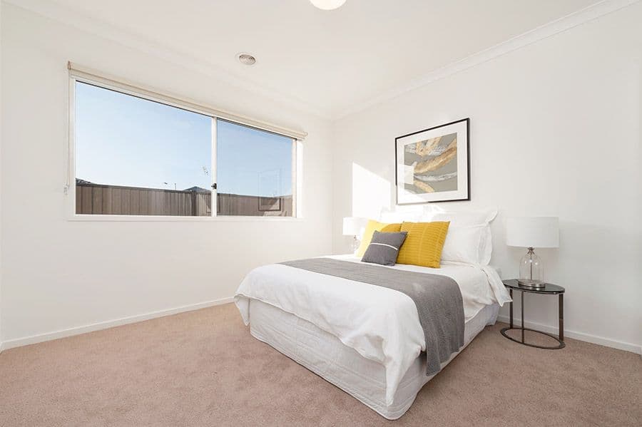 29 Mountleigh Circuit, Craigieburn VIC 3064, Craigieburn - Thumbnail 7