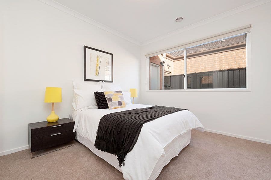 29 Mountleigh Circuit, Craigieburn VIC 3064, Craigieburn - Thumbnail 8