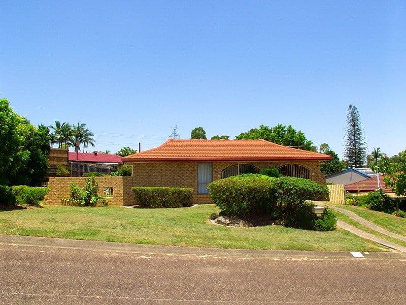 9  Dome Street, EIGHT MILE PLAINS QLD 4113, Eight Mile Plains - Image 1