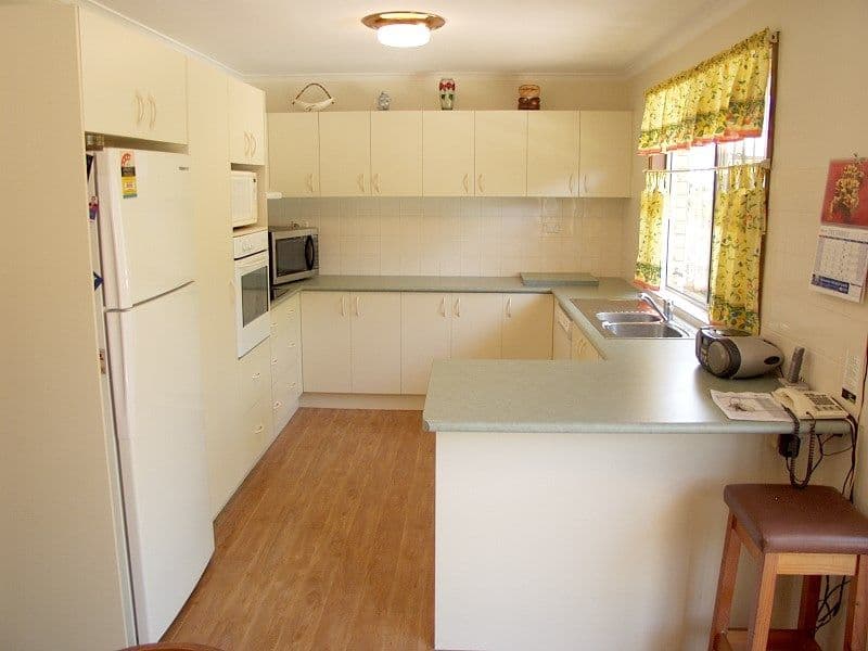 9  Dome Street, EIGHT MILE PLAINS QLD 4113, Eight Mile Plains - Thumbnail 2