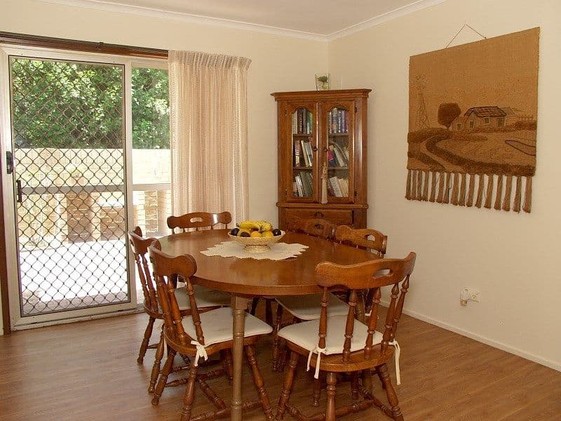 9  Dome Street, EIGHT MILE PLAINS QLD 4113, Eight Mile Plains - Thumbnail 3