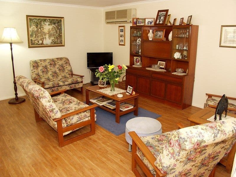 9  Dome Street, EIGHT MILE PLAINS QLD 4113, Eight Mile Plains - Thumbnail 4