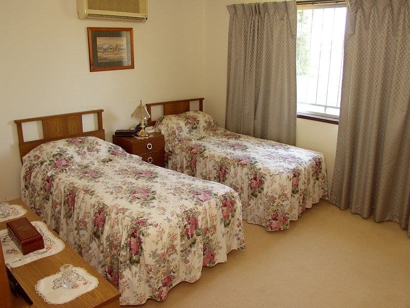 9  Dome Street, EIGHT MILE PLAINS QLD 4113, Eight Mile Plains - Thumbnail 5