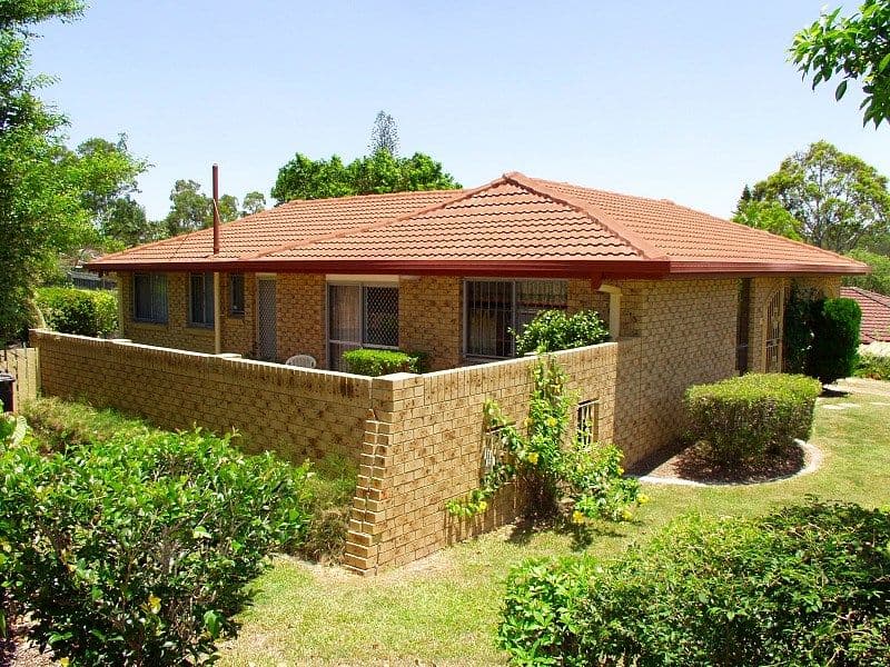 9  Dome Street, EIGHT MILE PLAINS QLD 4113, Eight Mile Plains - Thumbnail 7