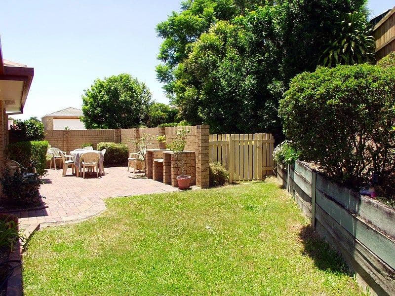 9  Dome Street, EIGHT MILE PLAINS QLD 4113, Eight Mile Plains - Thumbnail 8