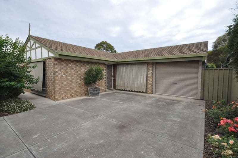 10 Firmin Street, PARALOWIE SA 5108, Paralowie - Thumbnail 3