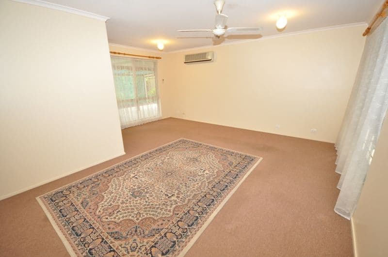 10 Firmin Street, PARALOWIE SA 5108, Paralowie - Thumbnail 4