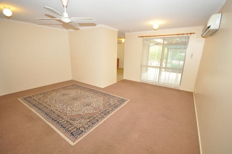 10 Firmin Street, PARALOWIE SA 5108, Paralowie - Thumbnail 5