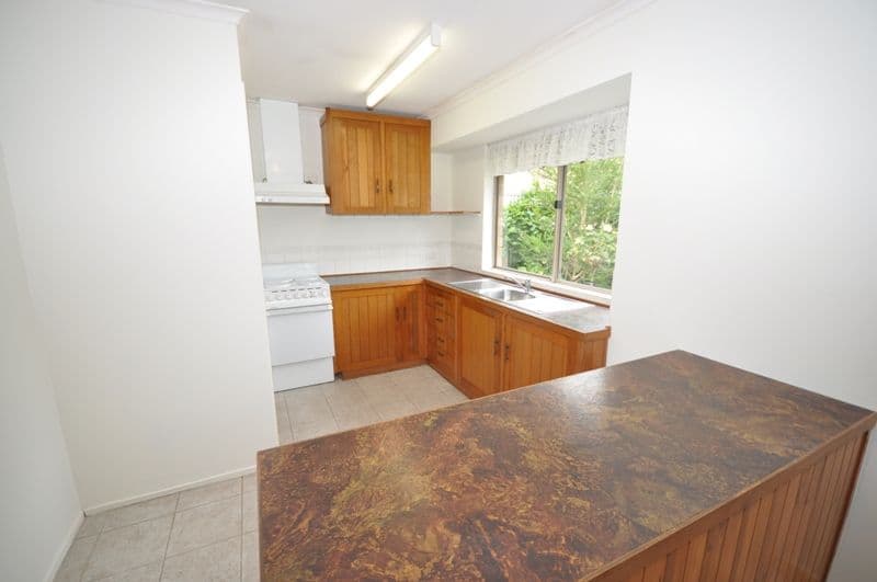 10 Firmin Street, PARALOWIE SA 5108, Paralowie - Thumbnail 6