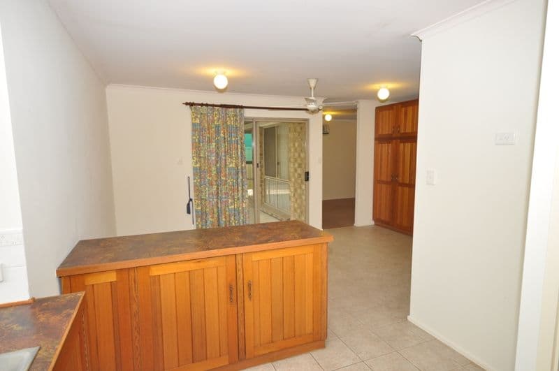 10 Firmin Street, PARALOWIE SA 5108, Paralowie - Thumbnail 7