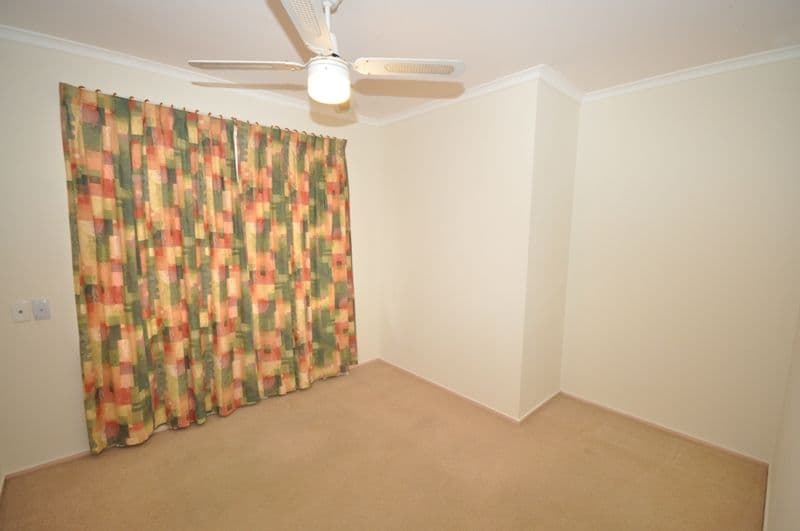 10 Firmin Street, PARALOWIE SA 5108, Paralowie - Thumbnail 8