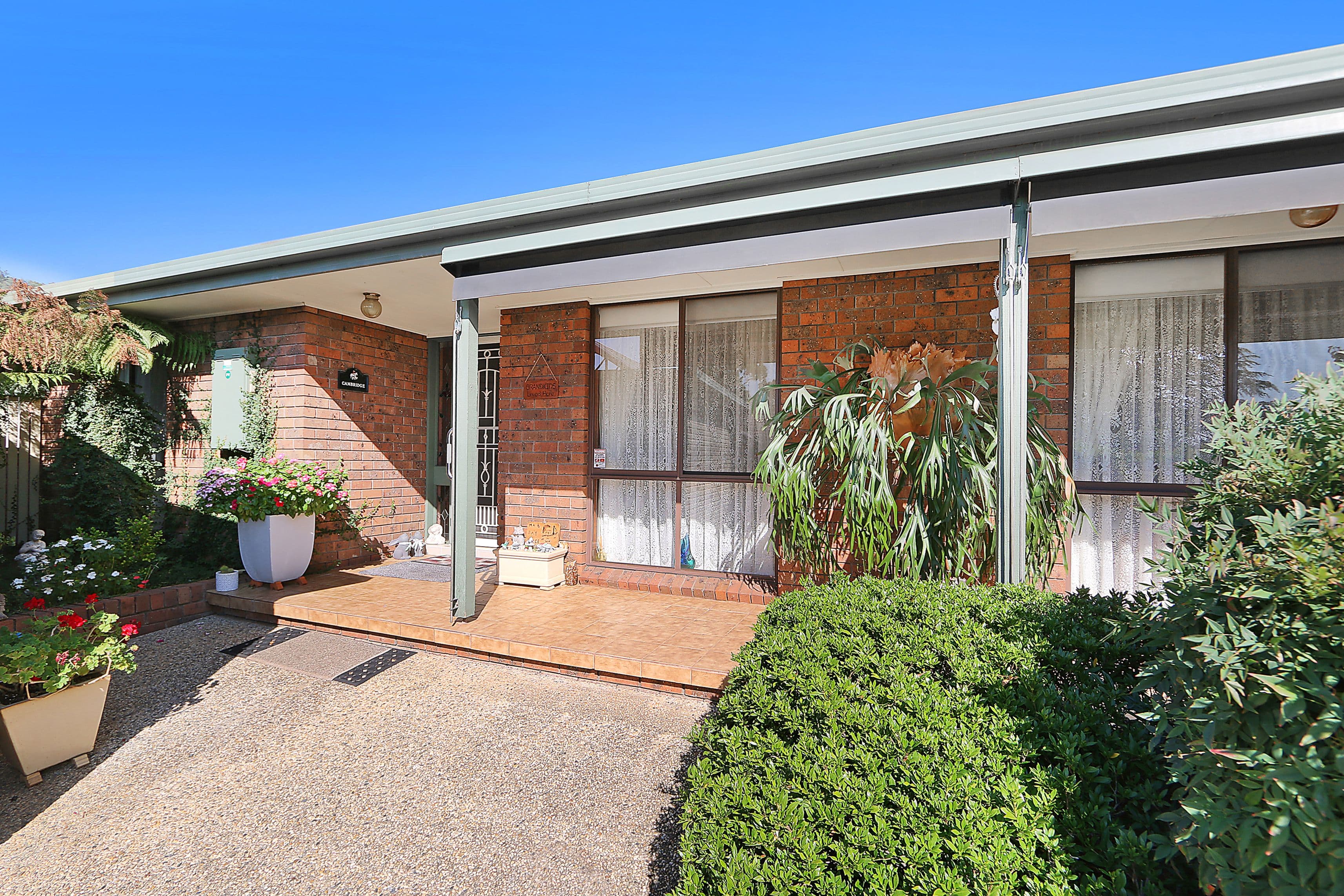 5 Bruce Street, West Wodonga VIC 3690, West Wodonga - Thumbnail 2